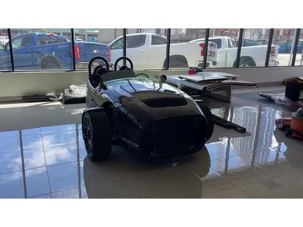 2021 VANDERHALL CARMEL Honolulu HI
