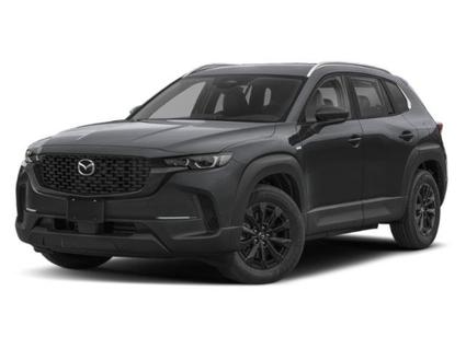 2026 Mazda CX-50 Hybrid Burnsville MN