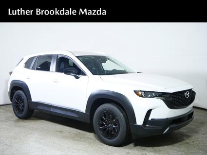 2026 Mazda CX-50 Hybrid Minneapolis MN