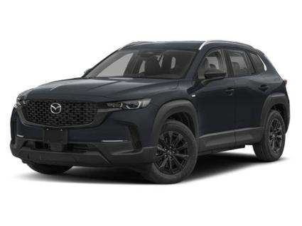 2026 Mazda CX-50 Hybrid Saint Paul MN
