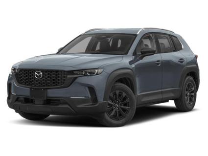 2026 Mazda CX-50 Hybrid Minneapolis MN
