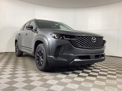 2026 Mazda CX-50 Hybrid Grandville MI