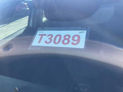 2026 Mazda CX-50 Hybrid Baton Rouge LA