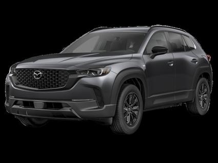 2025 Mazda CX-50 Hybrid Indiana PA