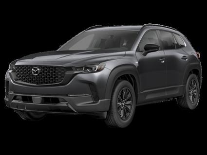 2025 Mazda CX-50 Hybrid Indiana PA