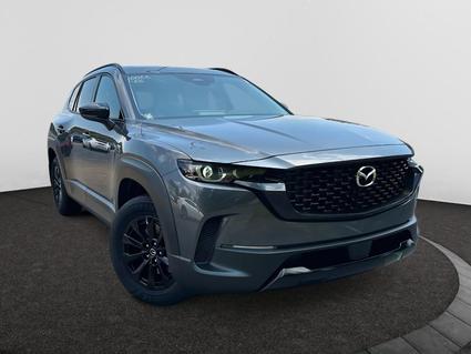 2025 Mazda CX-50 Hybrid Jackson MS