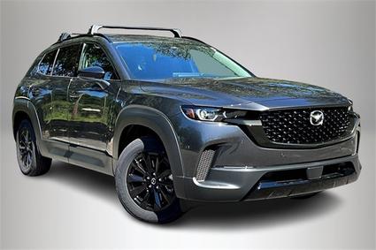2026 Mazda CX-50 Hybrid Fort Walton Beach FL