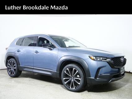 2025 Mazda CX-50 Hybrid Minneapolis MN
