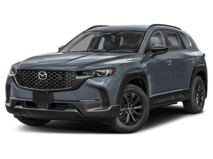 2026 Mazda CX-50 Hybrid Minneapolis MN