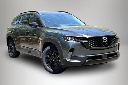 2026 Mazda CX-50 Hybrid Fort Walton Beach FL