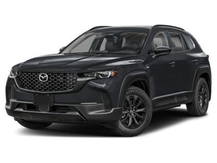 2026 Mazda CX-50 Hybrid Minneapolis MN