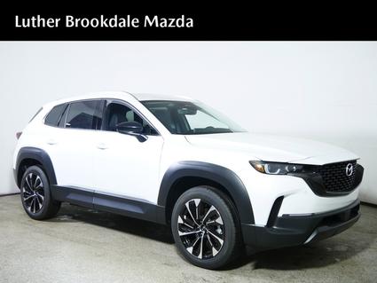 2026 Mazda CX-50 Hybrid Minneapolis MN