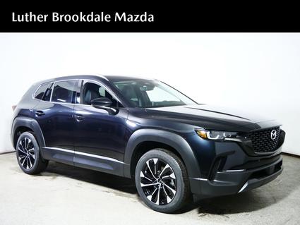 2026 Mazda CX-50 Hybrid Minneapolis MN