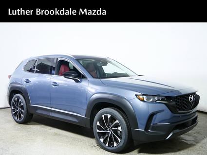 2026 Mazda CX-50 Hybrid Minneapolis MN