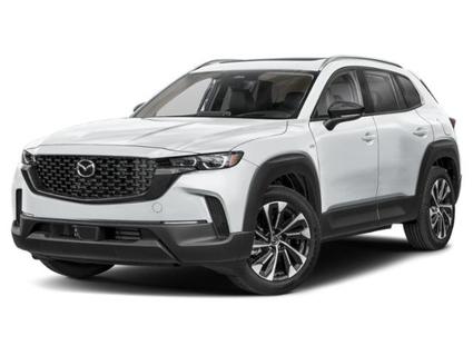 2026 Mazda CX-50 Hybrid Minneapolis MN