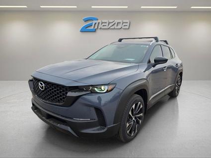 2026 Mazda CX-50 Hybrid Loveland CO