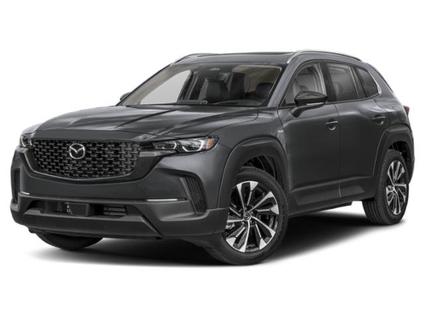 2026 Mazda CX-50 Hybrid Burnsville MN