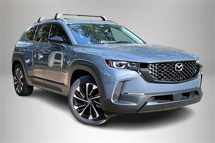 2026 Mazda CX-50 Hybrid Fort Walton Beach FL