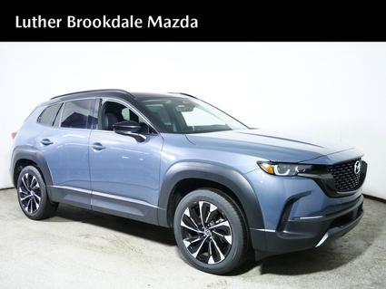 2026 Mazda CX-50 Hybrid Minneapolis MN