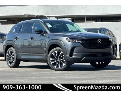 2026 Mazda CX-50 Hybrid Loma Linda CA