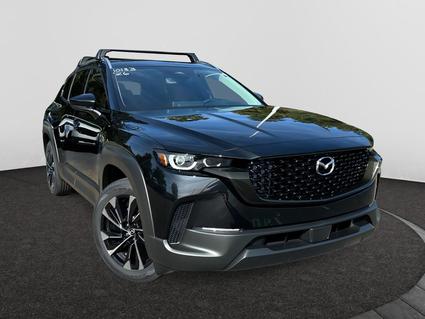 2026 Mazda CX-50 Hybrid Jackson MS