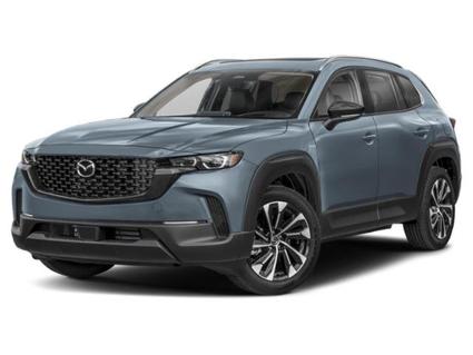 2026 Mazda CX-50 Hybrid Burnsville MN