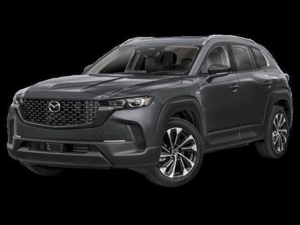 2026 Mazda CX-50 Hybrid Indiana PA