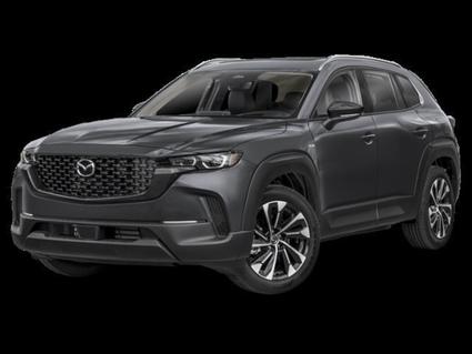2026 Mazda CX-50 Hybrid Indiana PA