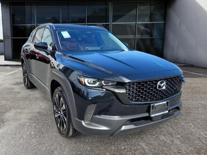 2026 Mazda CX-50 Hybrid Honolulu HI