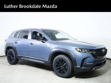2026 Mazda CX-50 Minneapolis MN
