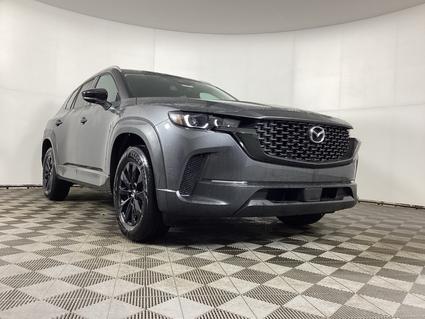 2026 Mazda CX-50 Grandville MI