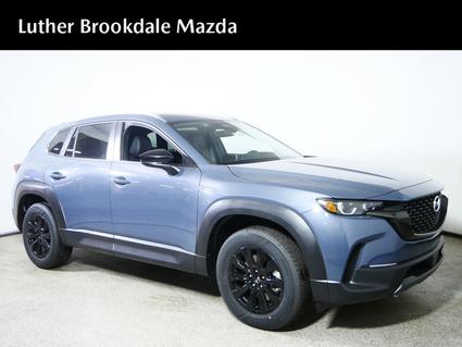 2026 Mazda CX-50 Minneapolis MN