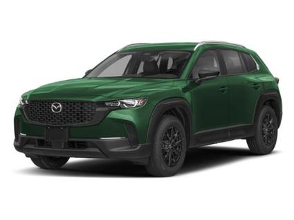 2026 Mazda CX-50 Minneapolis MN