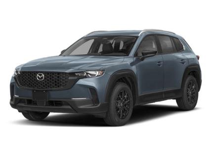2026 Mazda CX-50 Saint Paul MN