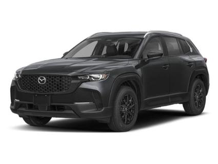 2026 Mazda CX-50 Minneapolis MN
