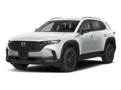 2026 Mazda CX-50 Minneapolis MN