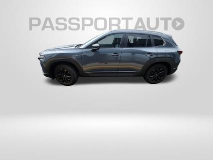 2023 Mazda CX-50 Suitland MD