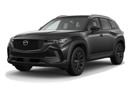 2023 Mazda CX-50 Grandville MI