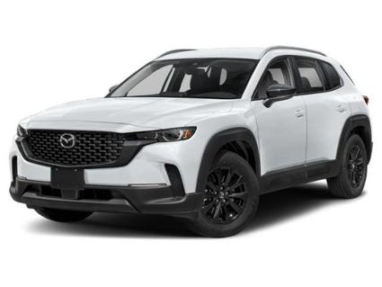 2025 Mazda CX-50 Minneapolis MN