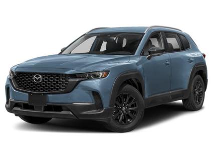 2025 Mazda CX-50 Minneapolis MN