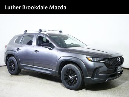 2025 Mazda CX-50 Minneapolis MN