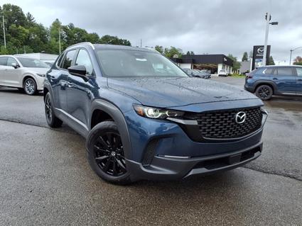 2025 Mazda CX-50 Salem VA