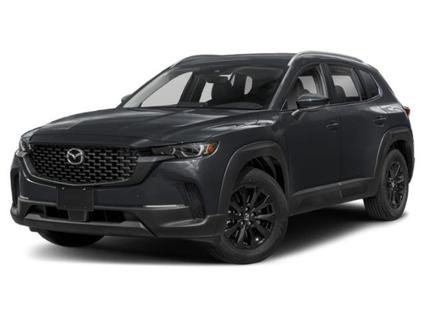 2025 Mazda CX-50 Minneapolis MN