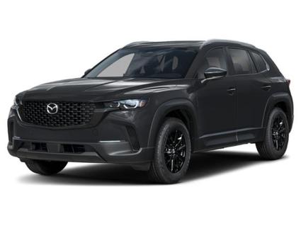 2026 Mazda CX-50 Saint Paul MN
