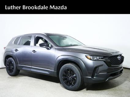 2026 Mazda CX-50 Minneapolis MN