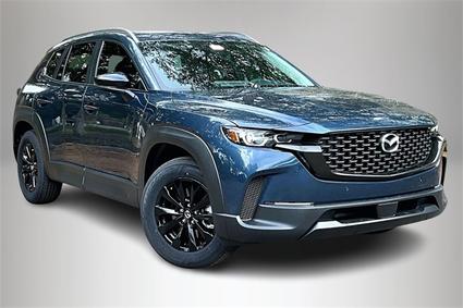 2026 Mazda CX-50 Fort Walton Beach FL