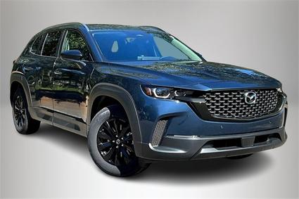 2026 Mazda CX-50 Fort Walton Beach FL