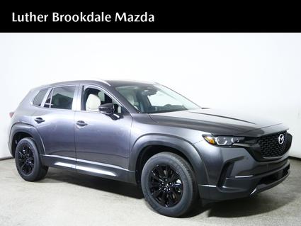 2026 Mazda CX-50 Minneapolis MN