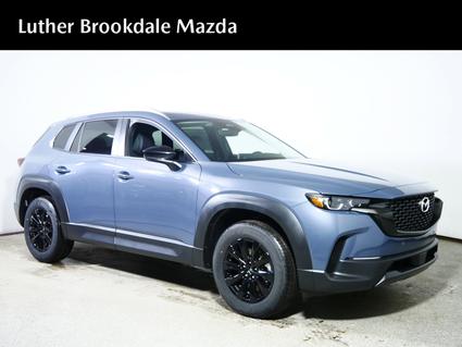 2026 Mazda CX-50 Minneapolis MN