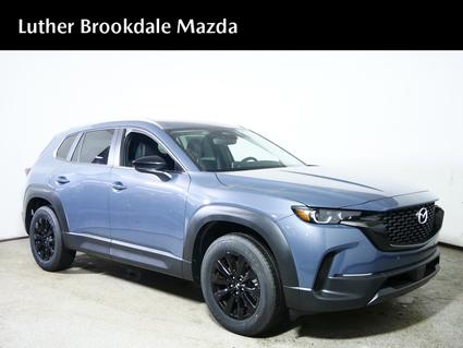 2026 Mazda CX-50 Minneapolis MN